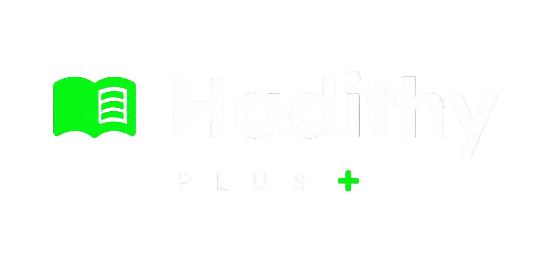 Hadithy Plus